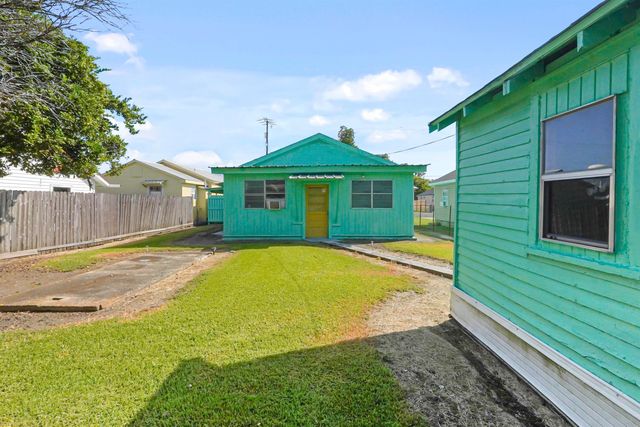 210 E 10th St, Thibodaux, LA 70301