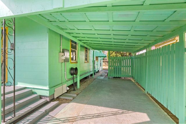 210 E 10th St, Thibodaux, LA 70301