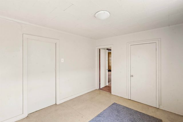 210 E 10th St, Thibodaux, LA 70301