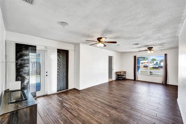 7570 Johnson St, Hollywood, FL 33024