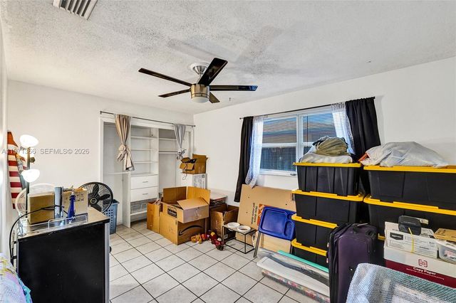 7570 Johnson St, Hollywood, FL 33024