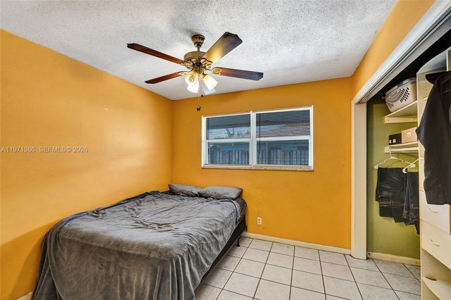 7570 Johnson St, Hollywood, FL 33024