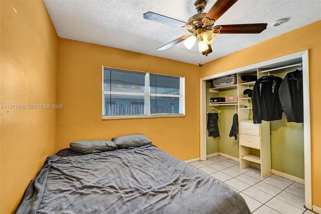 7570 Johnson St, Hollywood, FL 33024