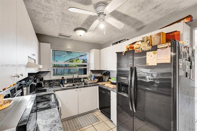 7570 Johnson St, Hollywood, FL 33024