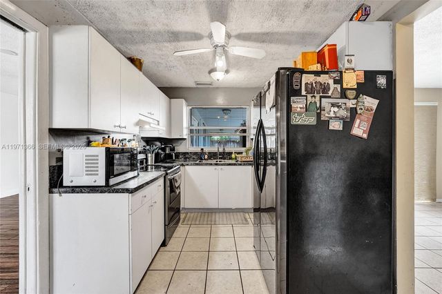 7570 Johnson St, Hollywood, FL 33024