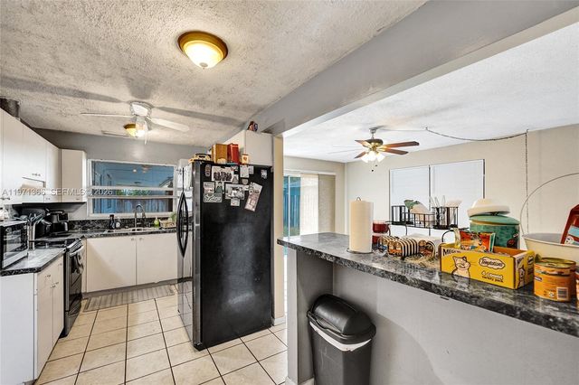 7570 Johnson St, Hollywood, FL 33024