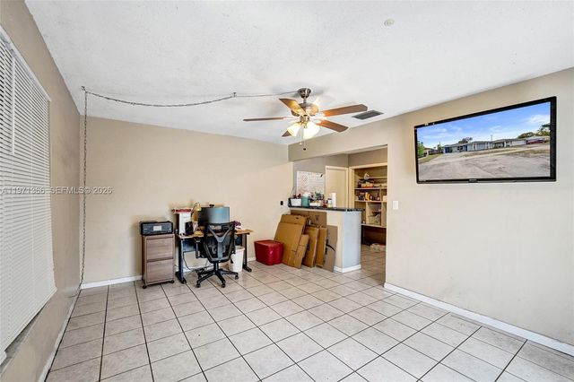 7570 Johnson St, Hollywood, FL 33024