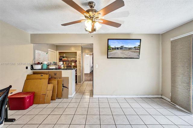 7570 Johnson St, Hollywood, FL 33024