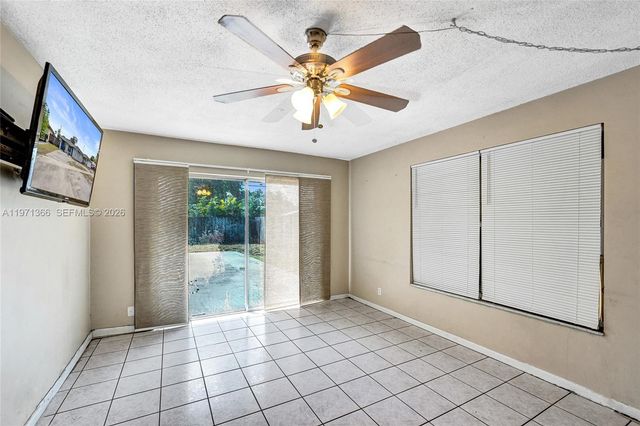 7570 Johnson St, Hollywood, FL 33024