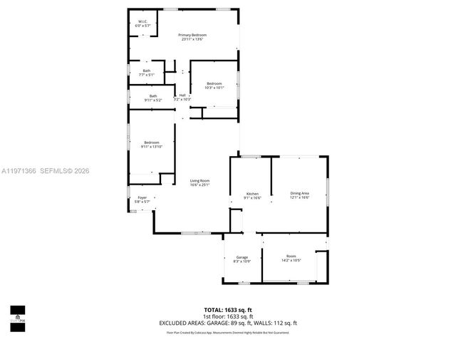 7570 Johnson St, Hollywood, FL 33024