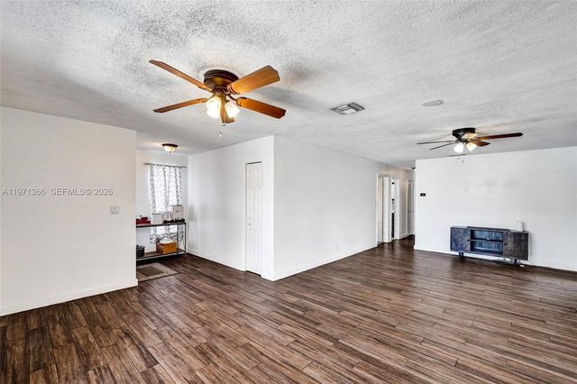 7570 Johnson St, Hollywood, FL 33024