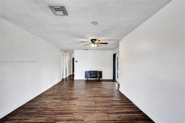 7570 Johnson St, Hollywood, FL 33024