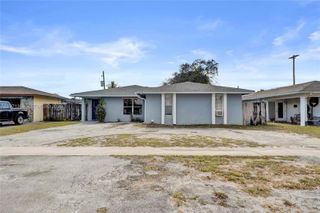 7570 Johnson St, Hollywood, FL 33024