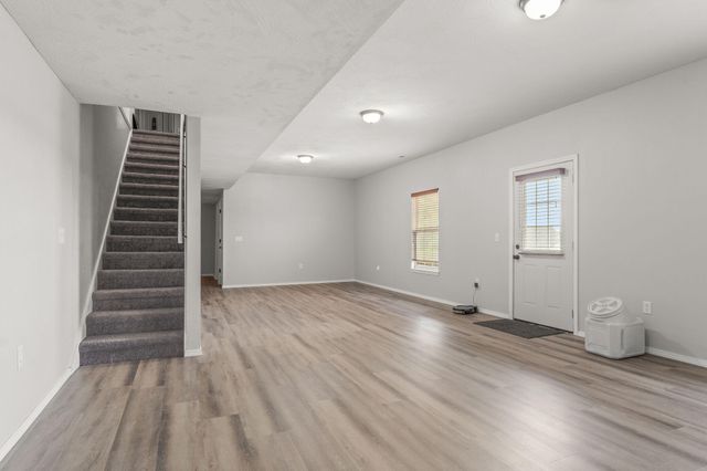 849 S Cobble Creek Boulevard, Nixa, MO 65714