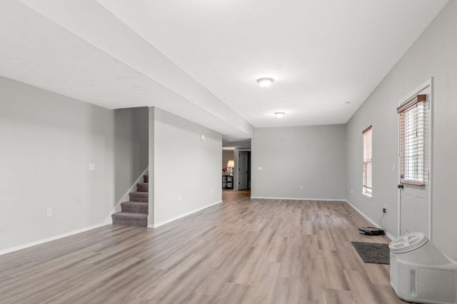 849 S Cobble Creek Boulevard, Nixa, MO 65714