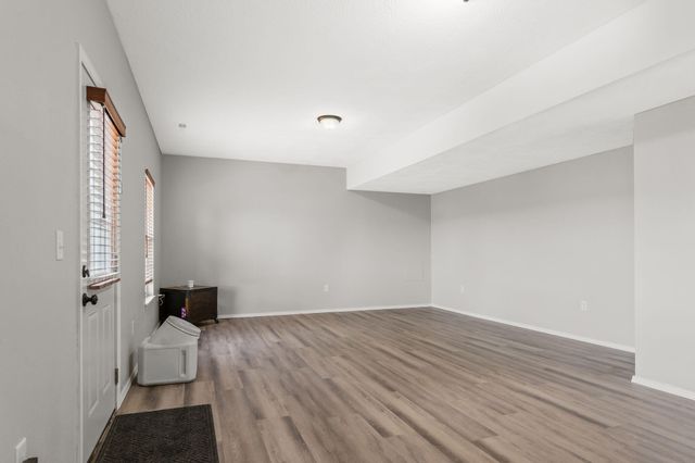 849 S Cobble Creek Boulevard, Nixa, MO 65714