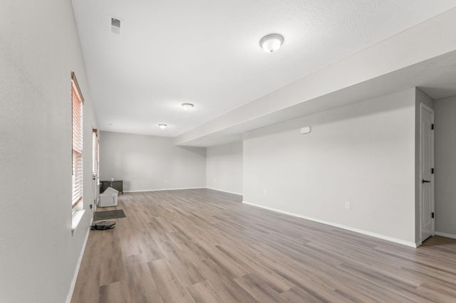 849 S Cobble Creek Boulevard, Nixa, MO 65714