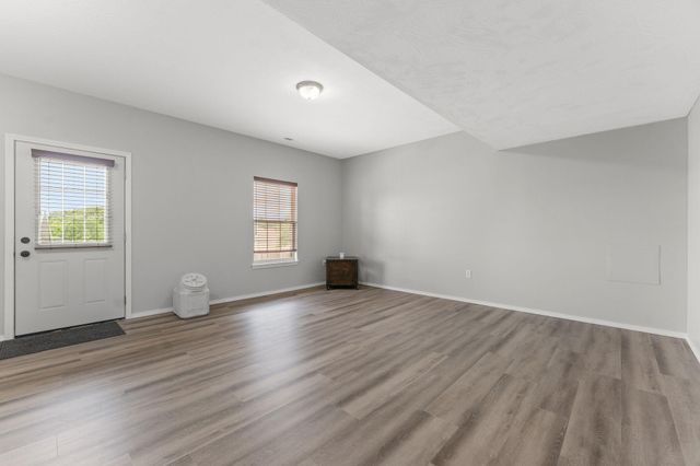 849 S Cobble Creek Boulevard, Nixa, MO 65714