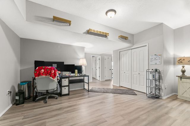 849 S Cobble Creek Boulevard, Nixa, MO 65714