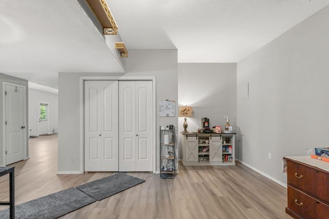 849 S Cobble Creek Boulevard, Nixa, MO 65714