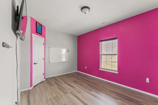 849 S Cobble Creek Boulevard, Nixa, MO 65714
