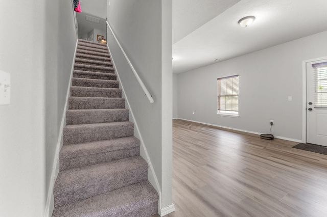 849 S Cobble Creek Boulevard, Nixa, MO 65714
