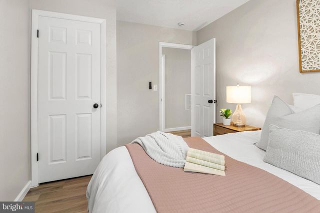 994 HILLENDALE DR, Annapolis, MD 21409