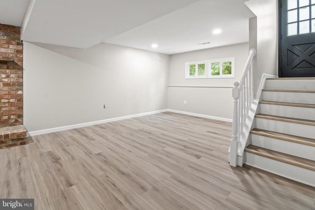 994 HILLENDALE DR, Annapolis, MD 21409