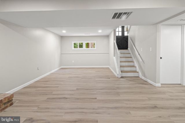 994 HILLENDALE DR, Annapolis, MD 21409