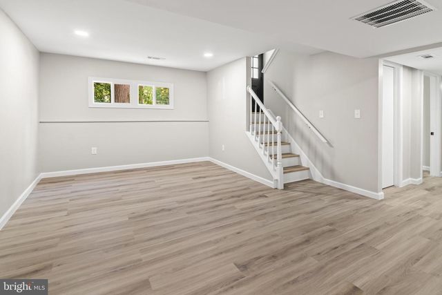 994 HILLENDALE DR, Annapolis, MD 21409