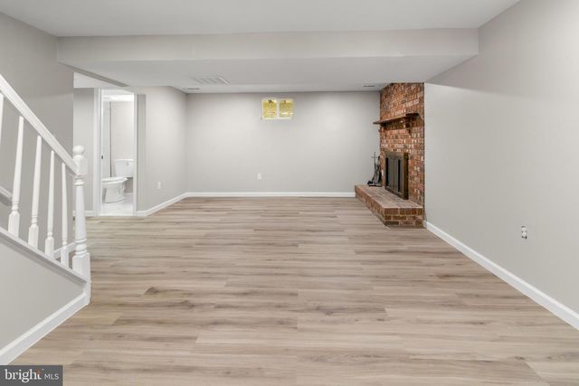 994 HILLENDALE DR, Annapolis, MD 21409