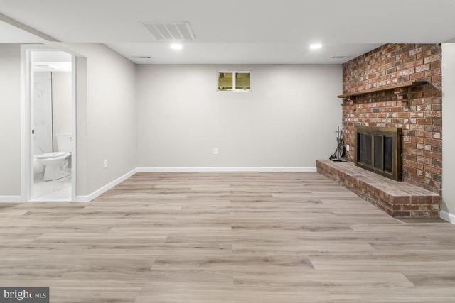 994 HILLENDALE DR, Annapolis, MD 21409