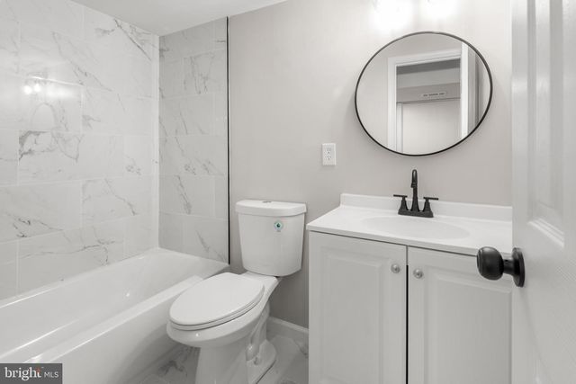 994 HILLENDALE DR, Annapolis, MD 21409