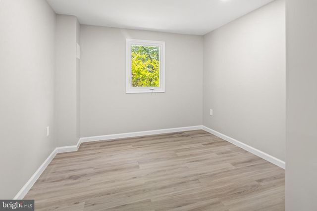 994 HILLENDALE DR, Annapolis, MD 21409