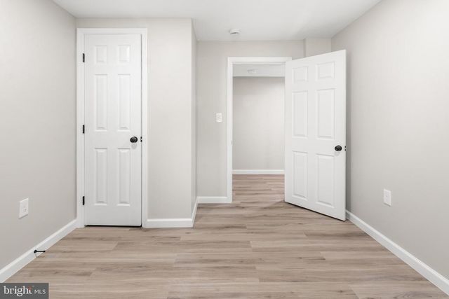 994 HILLENDALE DR, Annapolis, MD 21409