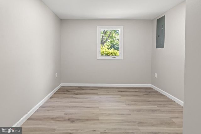 994 HILLENDALE DR, Annapolis, MD 21409