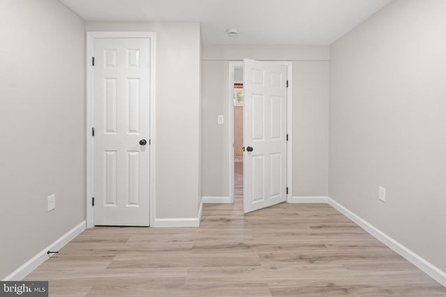 994 HILLENDALE DR, Annapolis, MD 21409