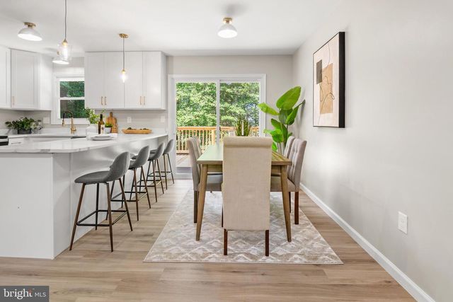 994 HILLENDALE DR, Annapolis, MD 21409