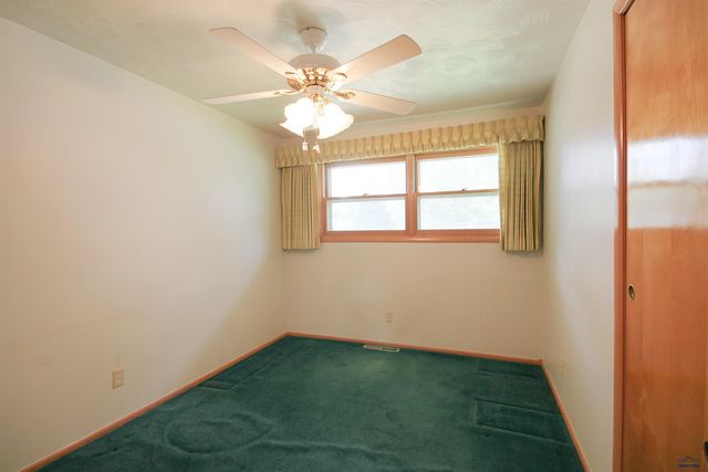 1609 N SPRUCE ST, Sturgis, SD 57785