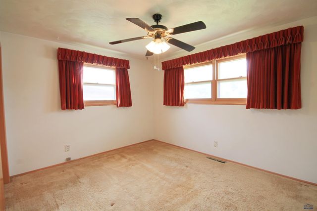 1609 N SPRUCE ST, Sturgis, SD 57785