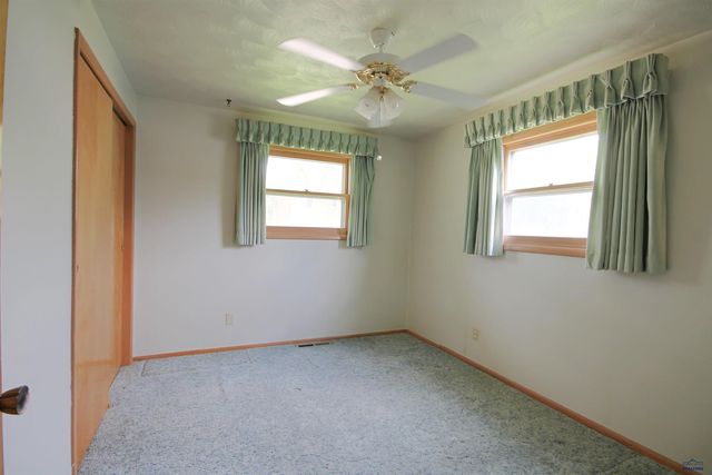 1609 N SPRUCE ST, Sturgis, SD 57785