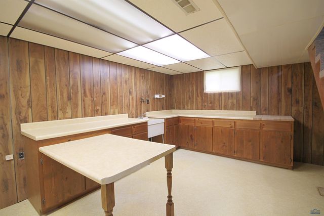 1609 N SPRUCE ST, Sturgis, SD 57785