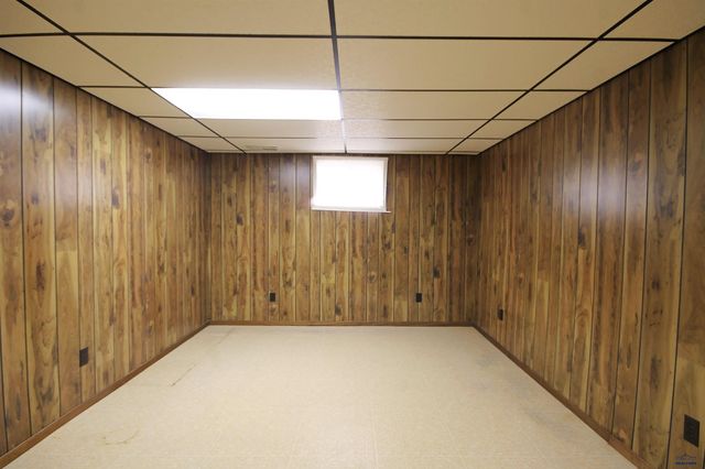1609 N SPRUCE ST, Sturgis, SD 57785