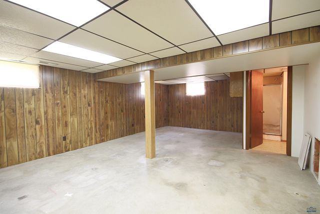 1609 N SPRUCE ST, Sturgis, SD 57785
