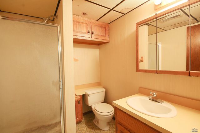 1609 N SPRUCE ST, Sturgis, SD 57785