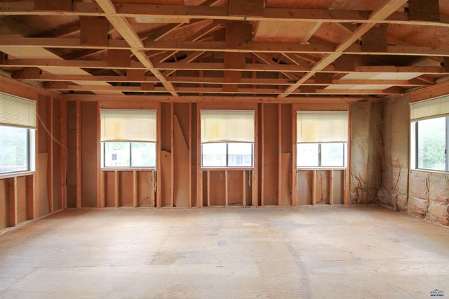 1609 N SPRUCE ST, Sturgis, SD 57785