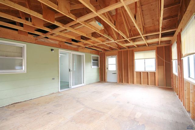 1609 N SPRUCE ST, Sturgis, SD 57785