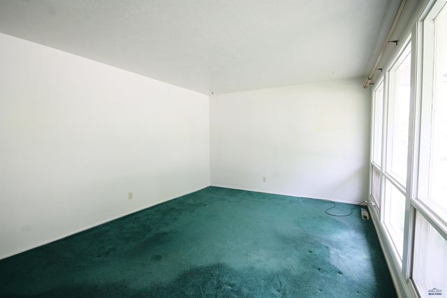 1609 N SPRUCE ST, Sturgis, SD 57785