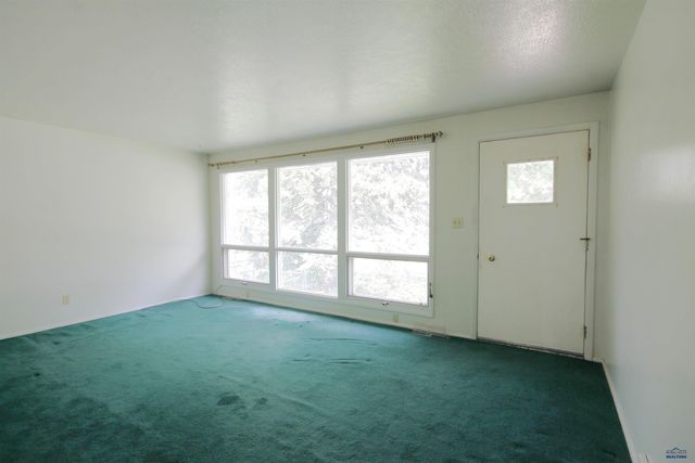 1609 N SPRUCE ST, Sturgis, SD 57785