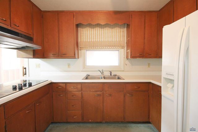 1609 N SPRUCE ST, Sturgis, SD 57785